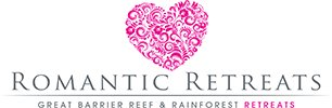 Great Barrier Reef & Rainforest Romantic Retreats